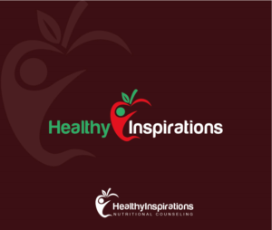 Design de Logo par Mubeen786 pour ce projet | Design : #16690203