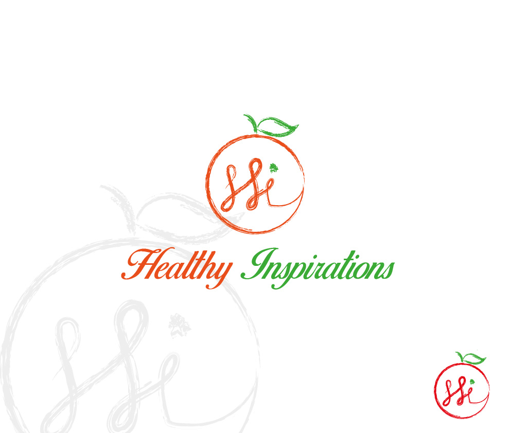 Logo Design by Mubeen786 for this project | Design #16756444