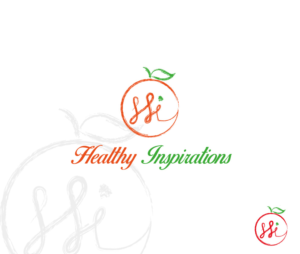 Logo Design by Mubeen786 for this project | Design #16756444