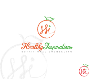 Design de Logo par Mubeen786 pour ce projet | Design : #16756565