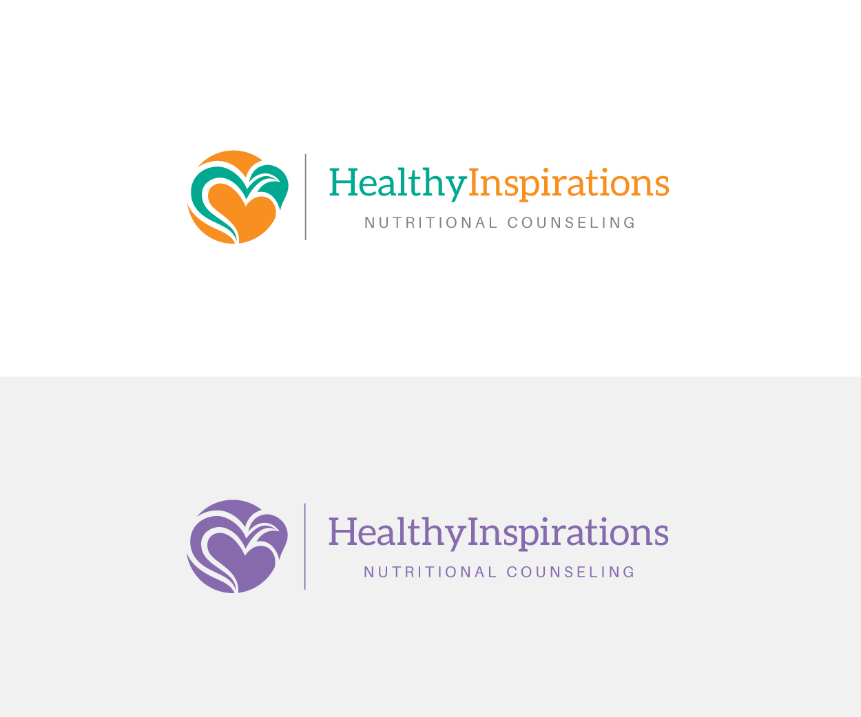 Logo-Design von ALCD für dieses Projekt | Design #16680399