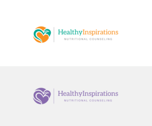 Design de Logo par ALCD pour ce projet | Design : #16680399