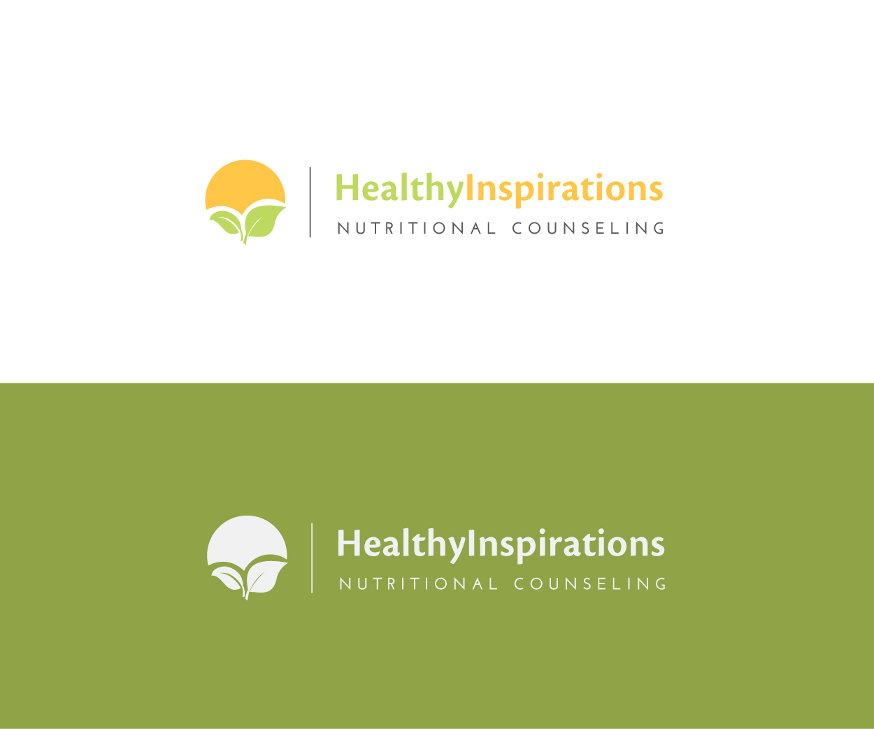 Design de Logo par ALCD pour ce projet | Design #16682318