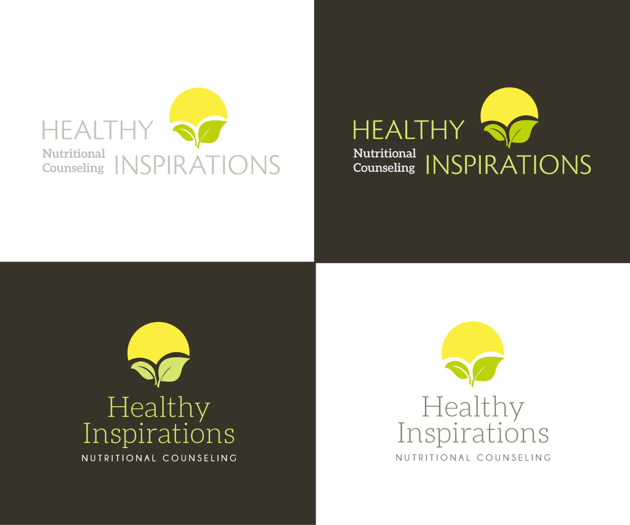 Design de Logo par ALCD pour ce projet | Design #16685071