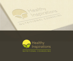 Design de Logo par ALCD pour ce projet | Design : #16689774