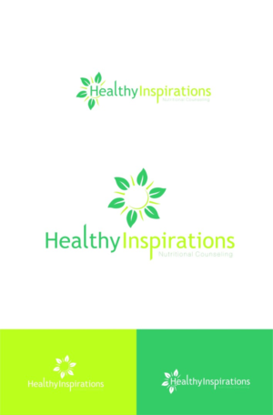 Logo Design by alok bhopatkar for this project | Design #16783450