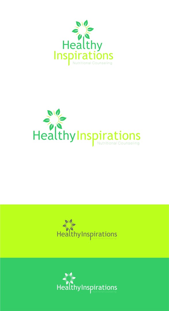 Design de Logo par alok bhopatkar pour ce projet | Design #16784584