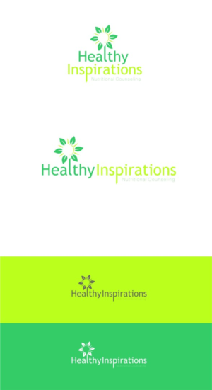 Design de Logo par alok bhopatkar pour ce projet | Design : #16784584