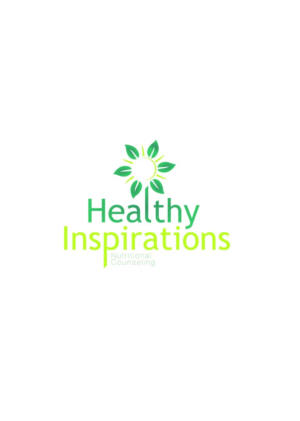 Design de Logo par alok bhopatkar pour ce projet | Design : #16784950