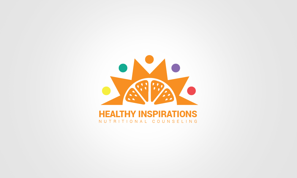 Logo Design by pentaxial for this project | Design #16695720