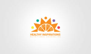 Logo Design by pentaxial