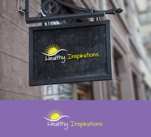 Logo Design by Impressive Solutions for this project | Design: #16685636