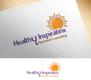 Logo Design by Impressive Solutions for this project | Design: #16685637