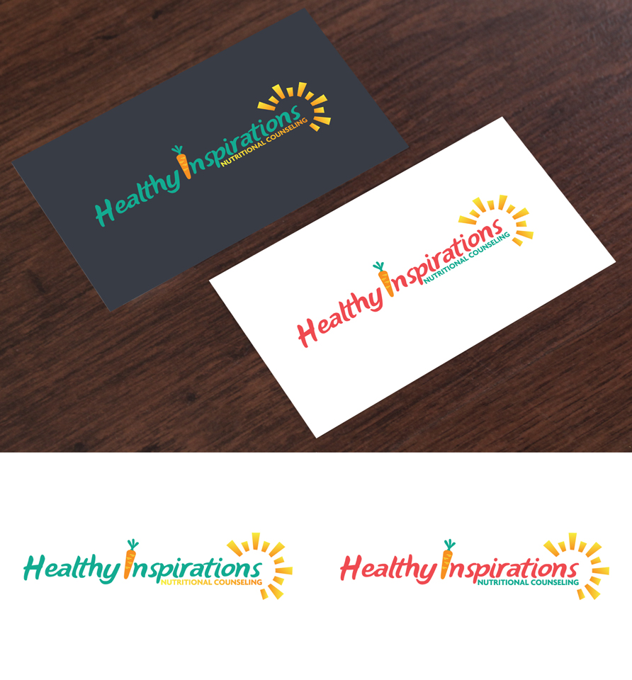 Logo Design by Impressive Solutions for this project | Design #16685638