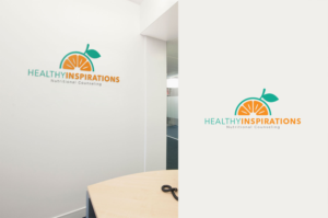 Design de Logo par Grafactory pour ce projet | Design : #16732926