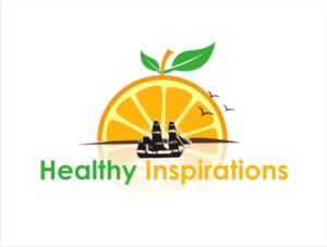 Design de Logo par nutu pour ce projet | Design : #16686737