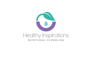 Design de Logo par ivo_i_ivanov pour ce projet | Design : #16713550