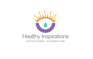 Design de Logo par ivo_i_ivanov pour ce projet | Design : #16713552