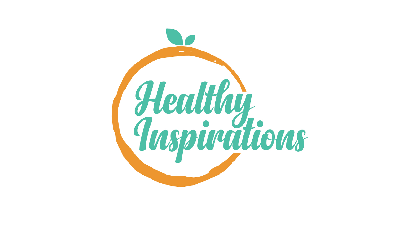 Logo Design by ivo_i_ivanov for this project | Design #16713655