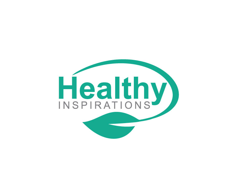 Logo Design by Oaxaqueña for this project | Design #16679995