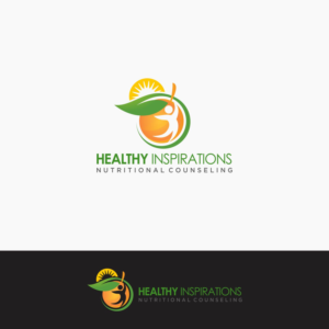 Design de Logo par Mariono Fx pour ce projet | Design : #16683764