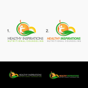Design de Logo par Mariono Fx pour ce projet | Design : #16684658