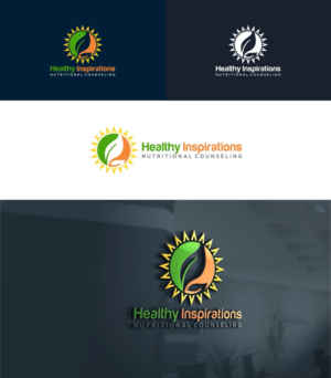 Design de Logo par Mariono Fx pour ce projet | Design : #16735234