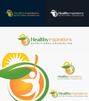 Design de Logo par Mariono Fx pour ce projet | Design : #16739327
