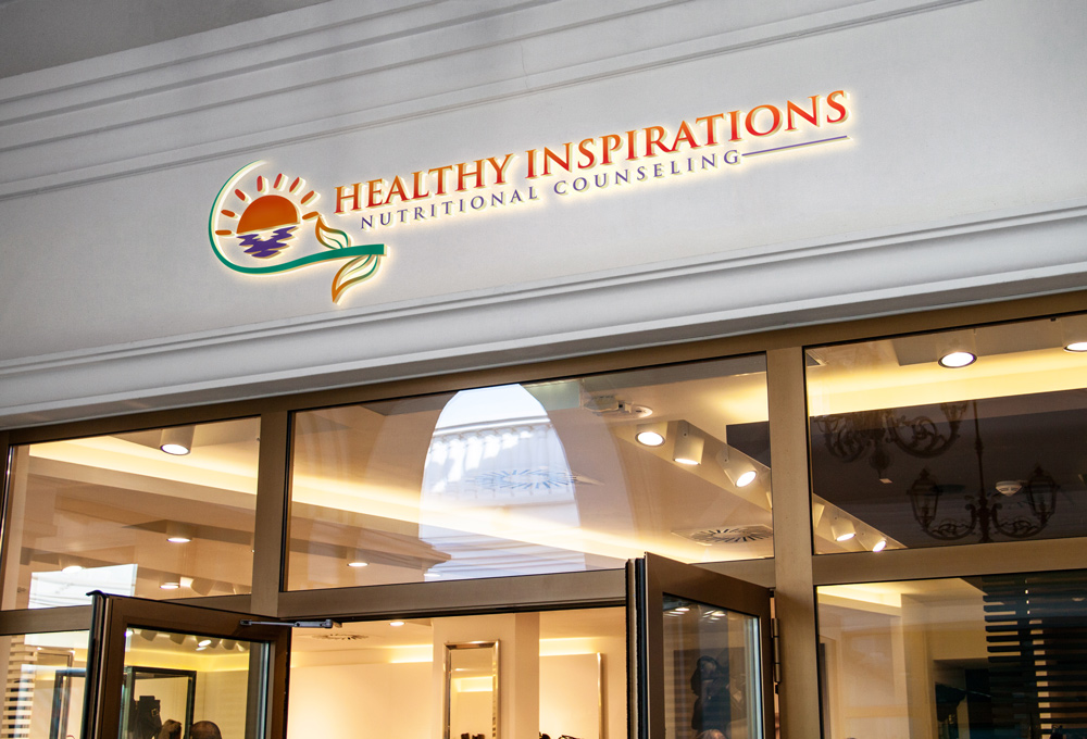 Logo Design by A S design @ for this project | Design #16700055