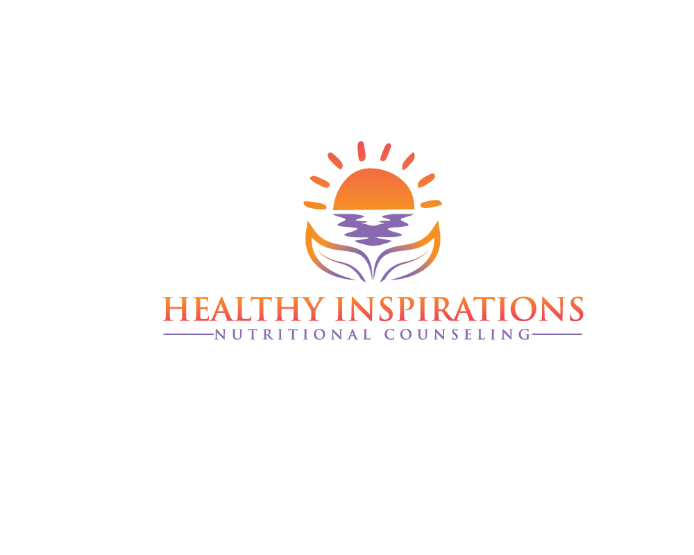 Logo Design by A S design @ for this project | Design #16700058