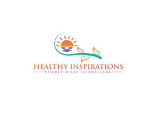 Design de Logo par A S design @ pour ce projet | Design : #16700059