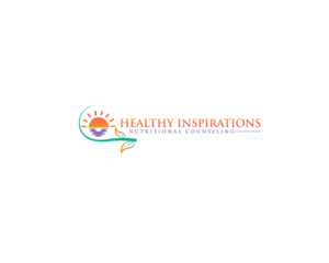 Design de Logo par A S design @ pour ce projet | Design : #16700060
