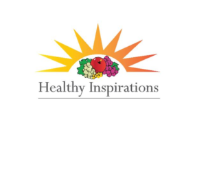 Logo Design by samir 5555 2 for this project | Design #16755587