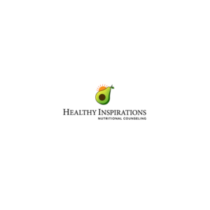 Logo Design by DedOps for this project | Design #16737959