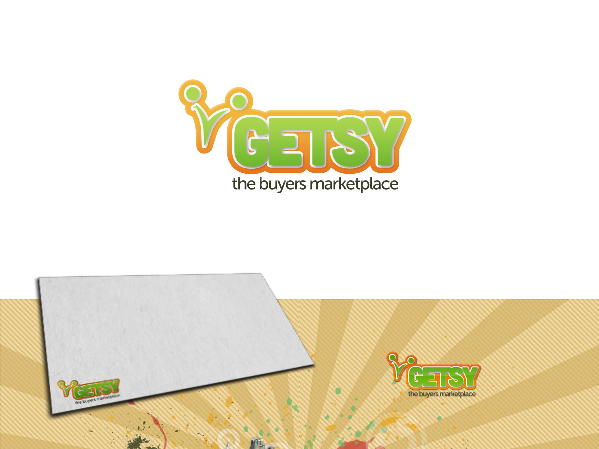 Logo Design by ArtSamurai for this project | Design #613584