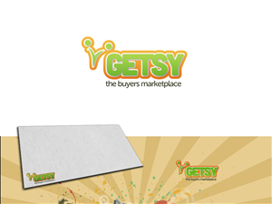 Logo Design by ArtSamurai for this project | Design: #613584