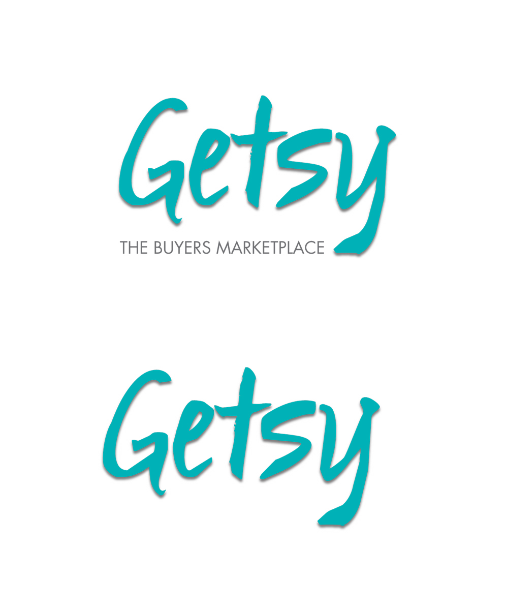 Logo Design by Halfull Media for this project | Design #617379