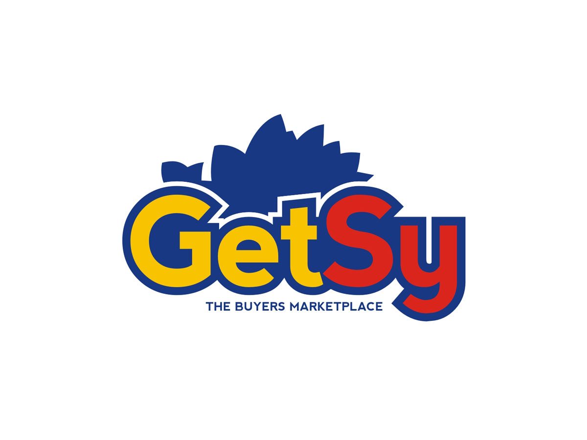 Logo Design by ideartery for this project | Design #616278