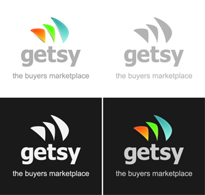 Logo Design by shonecom for this project | Design #615568