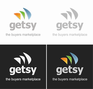 Logo Design by shonecom for this project | Design #615568