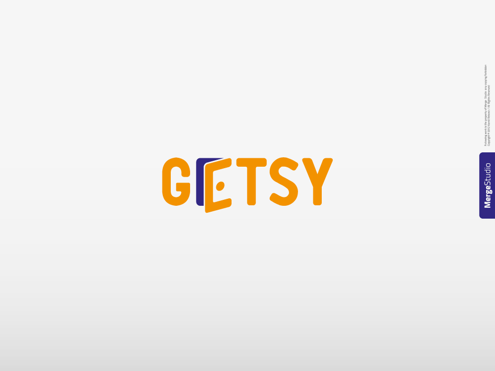 Logo Design by MergeStudio for this project | Design #614965