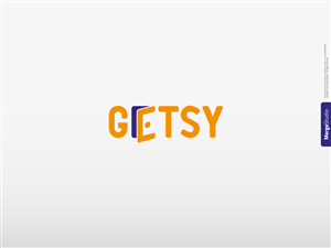Design de Logo par MergeStudio pour ce projet | Design : #614965