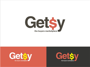 Design de Logo par Logocraft pour ce projet | Design : #610899