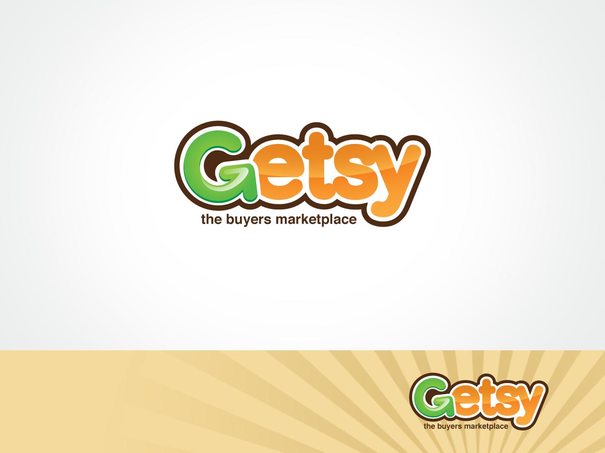 Logo Design by ArtTank for this project | Design #615586