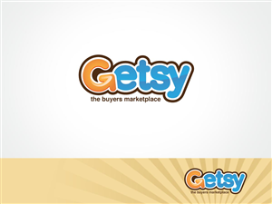 Logo Design by ArtTank for this project | Design: #615589