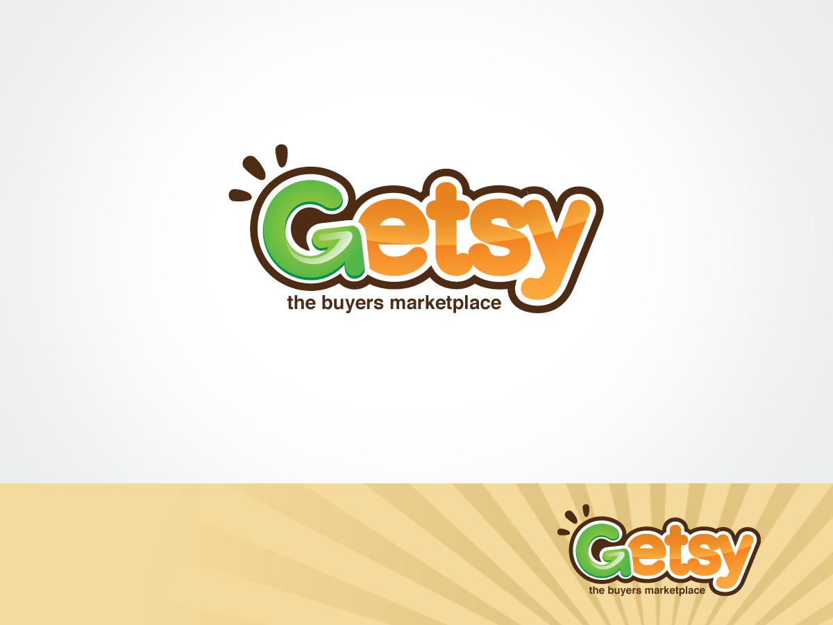 Logo Design by ArtTank for this project | Design #615590