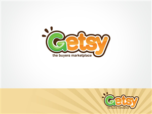 Logo Design by ArtTank for this project | Design: #615590