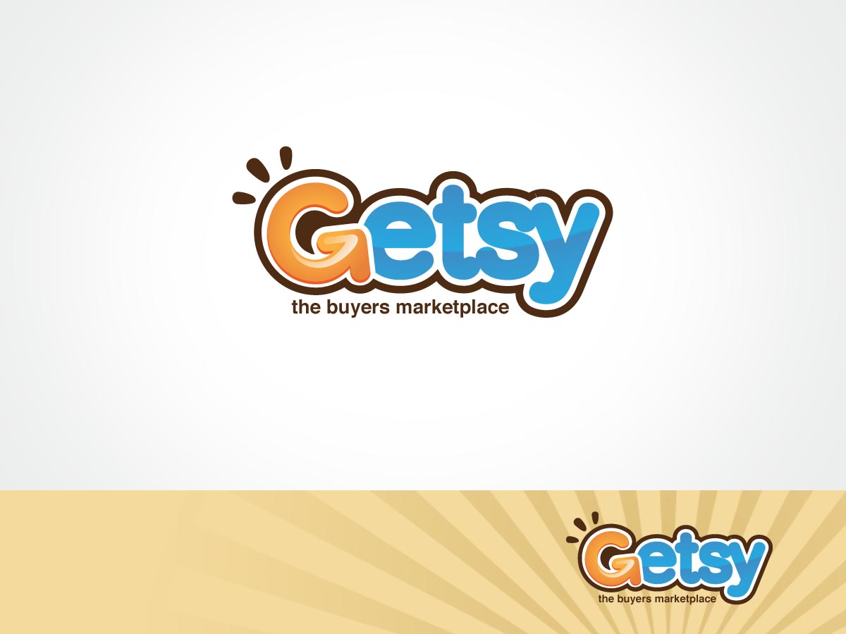 Logo Design by ArtTank for this project | Design #615591