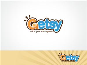 Design de Logo par ArtTank pour ce projet | Design : #615591