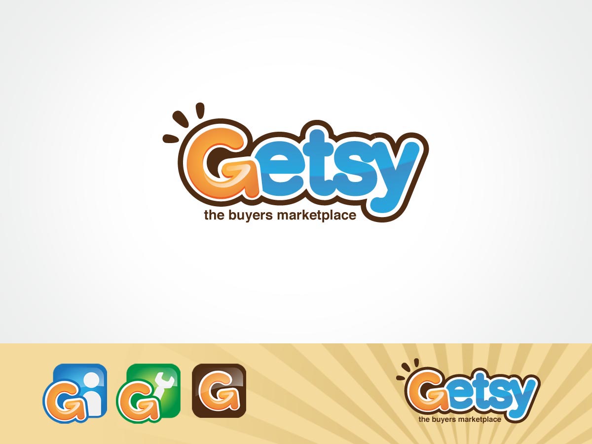 Logo Design by ArtTank for this project | Design #617507